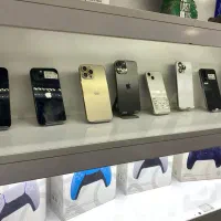 فروش ایفون اقساط