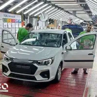 سلام دوتا حواله پارس نوا بفروش میرسد