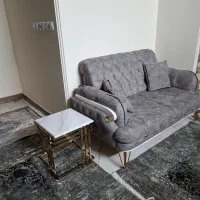 فروش مبل راحتی تمیز