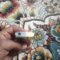 فندک اتمی سالم و شیک