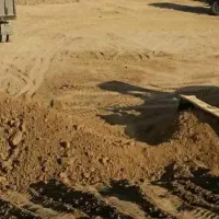 زمین ۲کله با تراکم ۷سقف ، مسکونی/تجاری