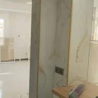 اجرایی کاشی سرامیک سنگ نما اجرنما مزایک