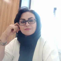 درمان استرس و افسردگی با دستگاه (تخفیف ویژه)