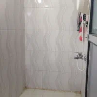 فروش آپارتمان مسکن مهر B12|فروش آپارتمان|کوهدشت, |دیوار