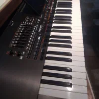 pa4x