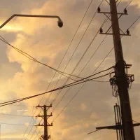 اجرا و فروش دوربین مداربسته شبکه و اچ دی داهوا|دوربین مداربسته|ماهدشت, |دیوار