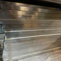 سینی برق ۱۵ سانتی با پایه ۲۰ سانتی