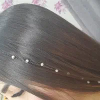 کوتاهی زنانه ۱۰۰ سشوار ۱۰۰.اصلاح ۱۰۰|خدمات آرایشگری و زیبایی|لاهیجان, خمیر کلایه|دیوار