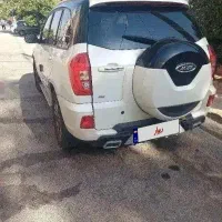 mvm x33 s|خودرو سواری و وانت|شیراز, شاه قلی بیگی|دیوار