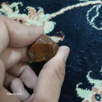 سنگ شجر|جواهرات|رفسنجان, |دیوار