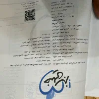 ۶ کتاب کمک درسی خیلی سبز دهم انسانی چاپ ۱۴۰۳ نو آک|کتاب و مجله آموزشی|تاکستان, |دیوار