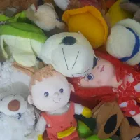 عروسک و اسباب بازی|اسباببازی|بندرعباس, |دیوار