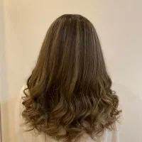 20%تخفیف مش کلاهی/کراتین