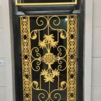 رنگ آمیزی درب وپنجره وساختمان سوسنگرد|خدمات پیشه و مهارت|سوسنگرد, |دیوار