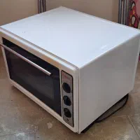 توستر|اجاق گاز و لوازم برقی پختوپز|اردبیل, |دیوار