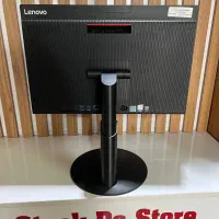 آل این وان lenovo حرفه ای تمام
