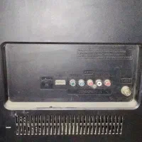 تلویزیون ال جی|تلویزیون و پروژکتور|سراوان, |دیوار