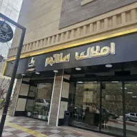 شخصی-ساز-تاپ-لوکیشن-خیابان-حسن-آباد