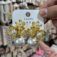 بدلیجات و|بدلیجات|بروجرد, |دیوار