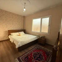 واحد ۹۰ متری ۲خ سنددار با پارکینگ شهرک یاس چیتگر