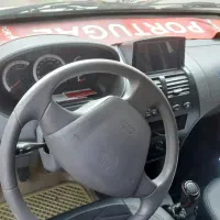 تیبا۱۴۰۰کارمندیمعاوضهباپرایدیاساینا|خودرو سواری و وانت|ورامین, ورامین|دیوار