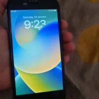 ایفون 8 پلاس|موبایل|دوگنبدان, |دیوار