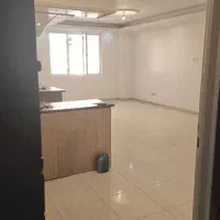 تهرانسر ۹۰ متر دو خواب سنددار|فروش آپارتمان|تهران, باشگاه نفت|دیوار