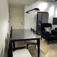 فروش فوری/۶۵ متر / دوخواب فول / فردوس غرب فایل خاص|فروش آپارتمان|تهران, سازمان برنامه جنوبی|دیوار