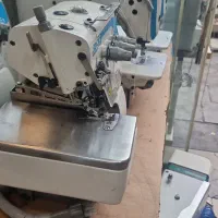 به یک استاد خیاط در شهر چابهار(خ حافظ) برای همکاری