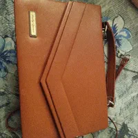 لباس|کفش و لباس بچه|بندر امام خمینی, |دیوار