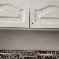 آبچکان تمیز در حد