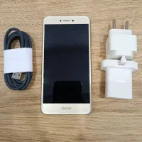 Honor 8 lite