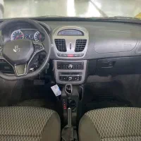 ساینا اتوماتیک ۱۴۰۴ صفر