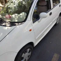 ام وی ام 110 چهار سیلندر