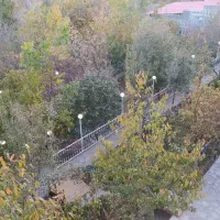 بهترین باغ ویلاهای اجاره ای در شاندیز|اجارهٔ کوتاه‌مدت ویلا و باغ|شاندیز, |دیوار