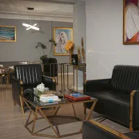 اجاره اتاق کار برای مطب|اجارهٔ دفتر کار، اتاق اداری، مطب|تهران, جماران (نیاوران)|دیوار