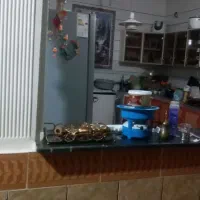 رهن و اجاره