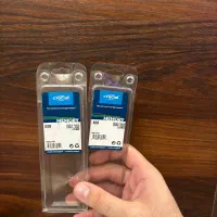 Ram ddr4|قطعات و لوازم جانبی رایانه|تهران, هفت حوض|دیوار