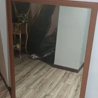 آینه قدی