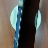 Iphone 13 pro|موبایل|تهران, ظفر|دیوار