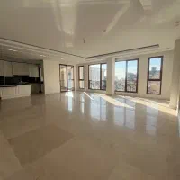 شمال جردن// ۱۷۵ متر دو ساله //کلید نخورده