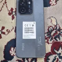 شیاومی سی هشتاد پنح