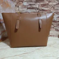 کیف رودوشی|کیف، کفش، کمربند|ری, ولی آباد|دیوار