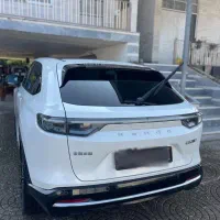 هوندا ای ان اس ۱|خودرو سواری و وانت|ساری, |دیوار