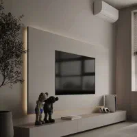 کناف....