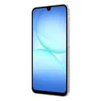 فروش آنلاین موبایل و لوازم جانبی (A17 256G Ram8)|موبایل|مشهد, چهارباغ|دیوار