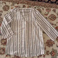 مانتو کت لباس مجلسی|لباس|رباط‌کریم, رباط‌کریم|دیوار