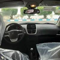 207پانا پلاس صفر تاریخ روز مشکی|خودرو سواری و وانت|خورموج, |دیوار