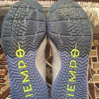 کفش سالنی اصل.سایز44|کیف، کفش، کمربند|بستان آباد, |دیوار