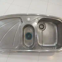 مصالح و تجهیزات ساختمان